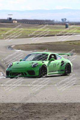 media/Dec-30-2023-Lotus Club Golden G (Sat) [[d3870bf35f]]/Advanced/Session 4 (Off Ramp)/